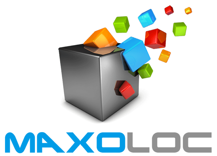 maxoloc