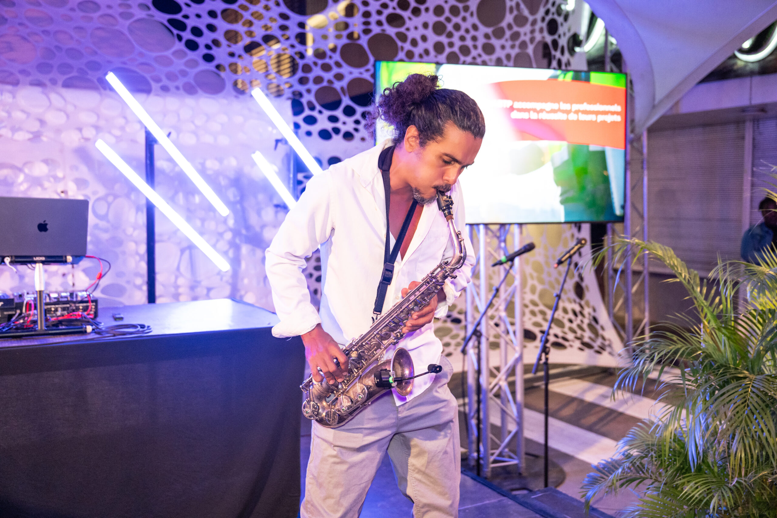 SMABTP - DECEMBRE 2025