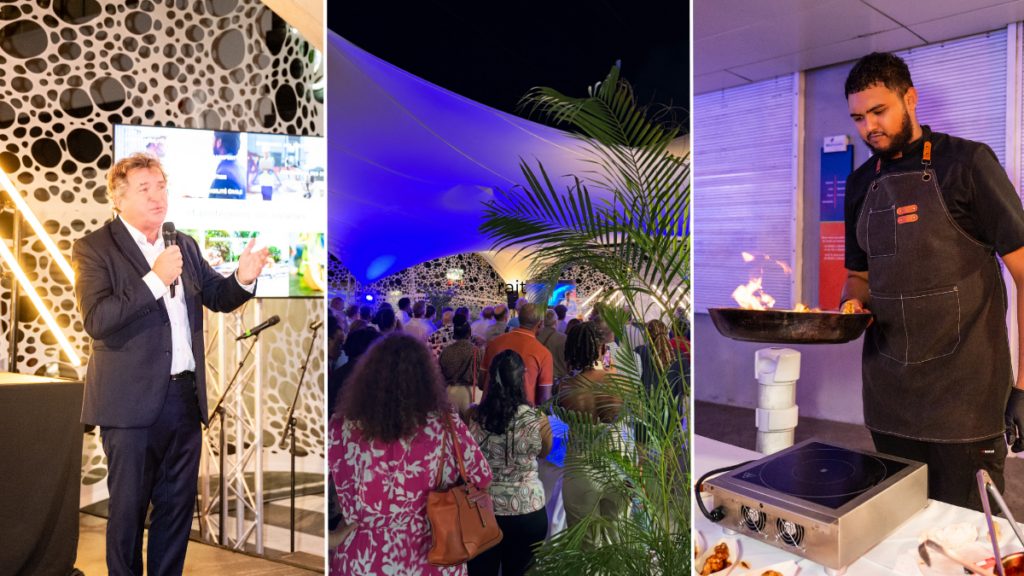 PHOTOS NEWS VERTICAL final