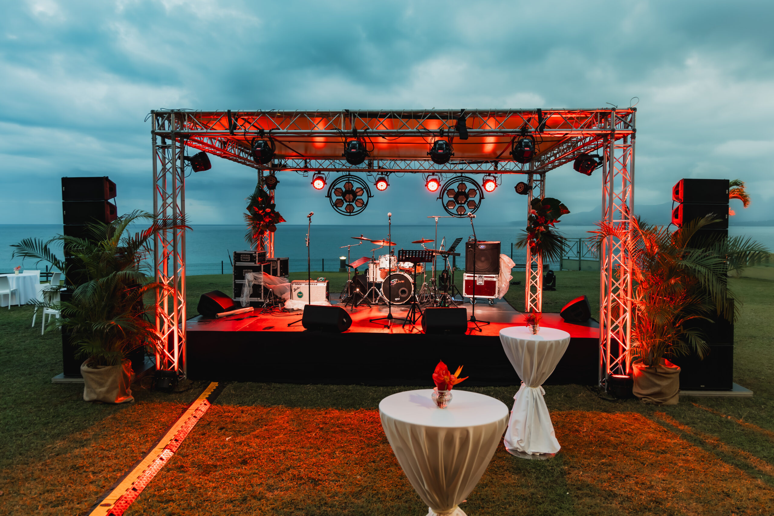 120 CHANTIERS AUDEBERT