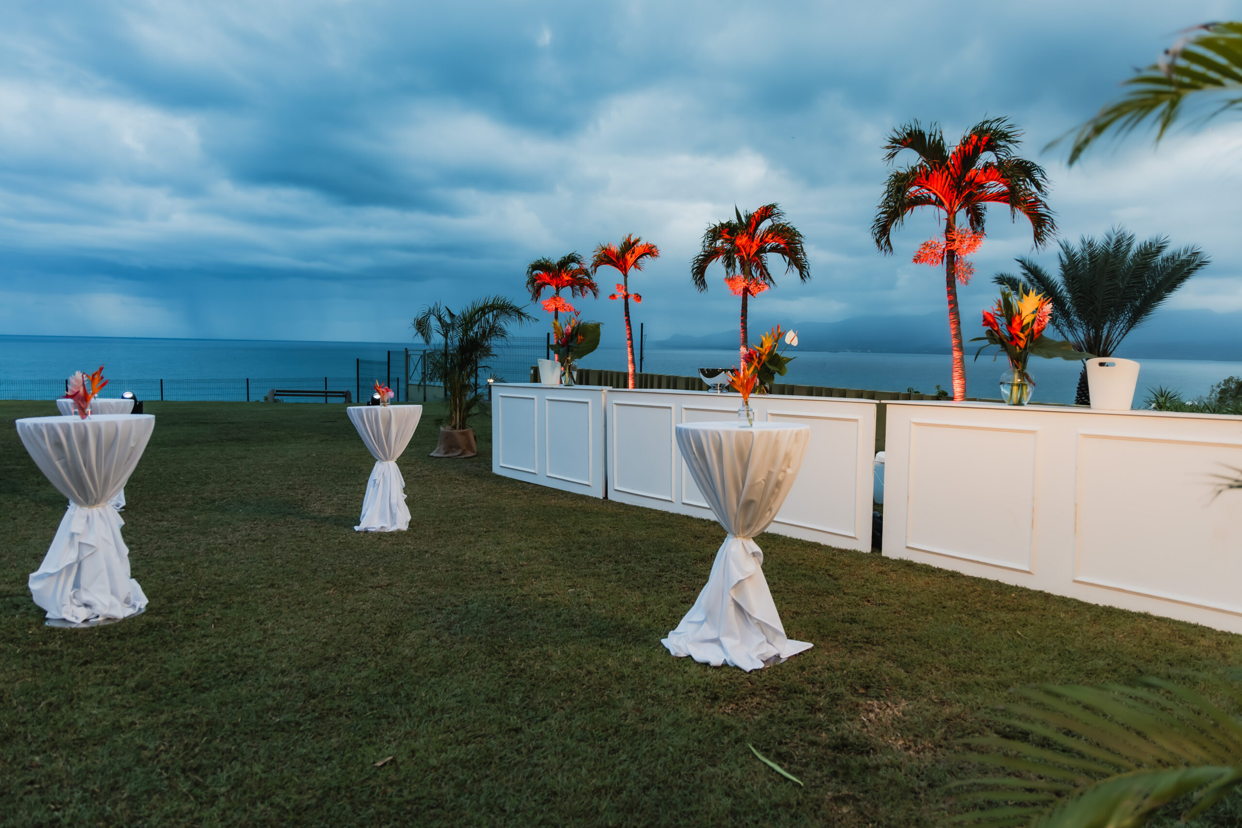 120 CHANTIERS AUDEBERT