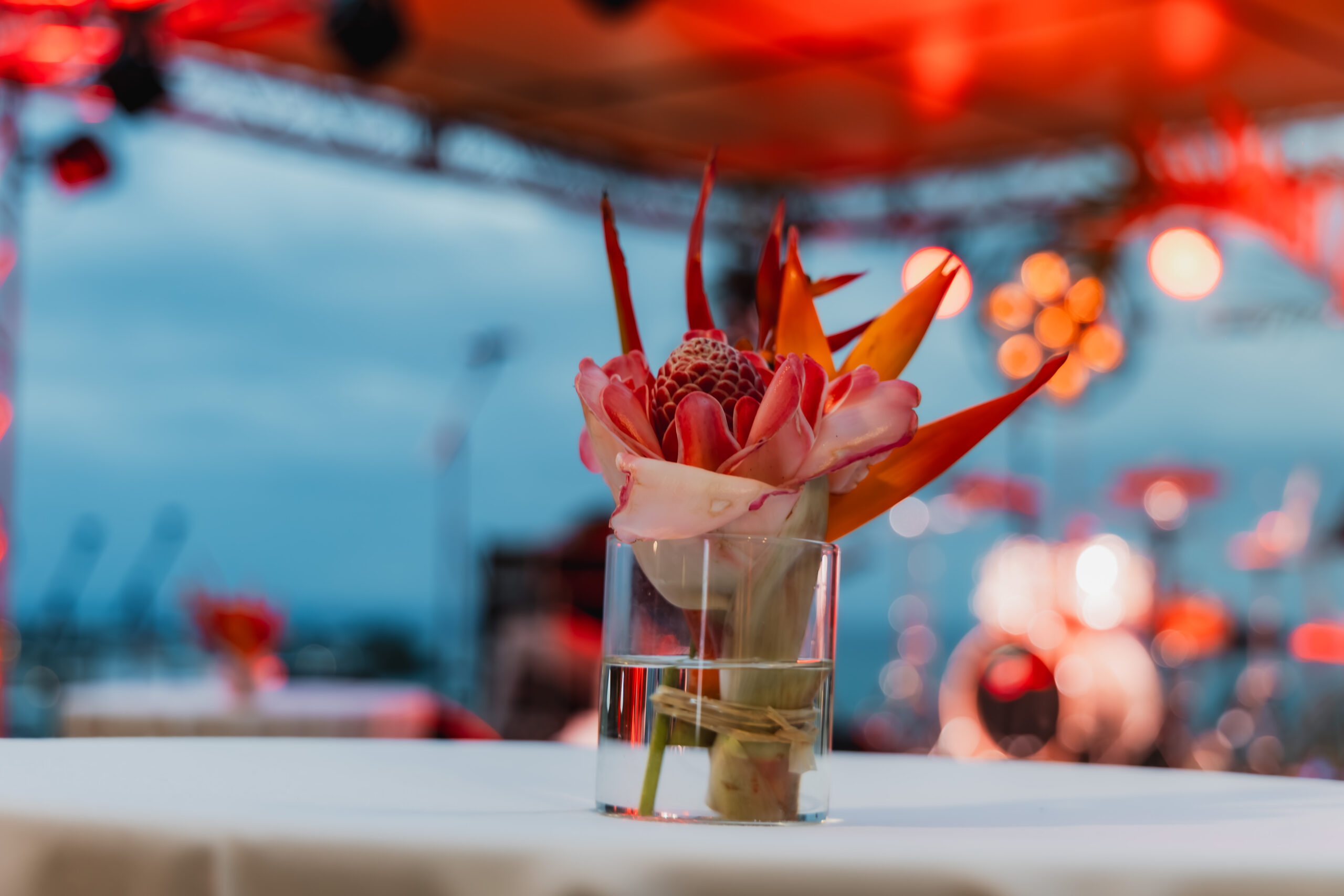 120 CHANTIERS AUDEBERT