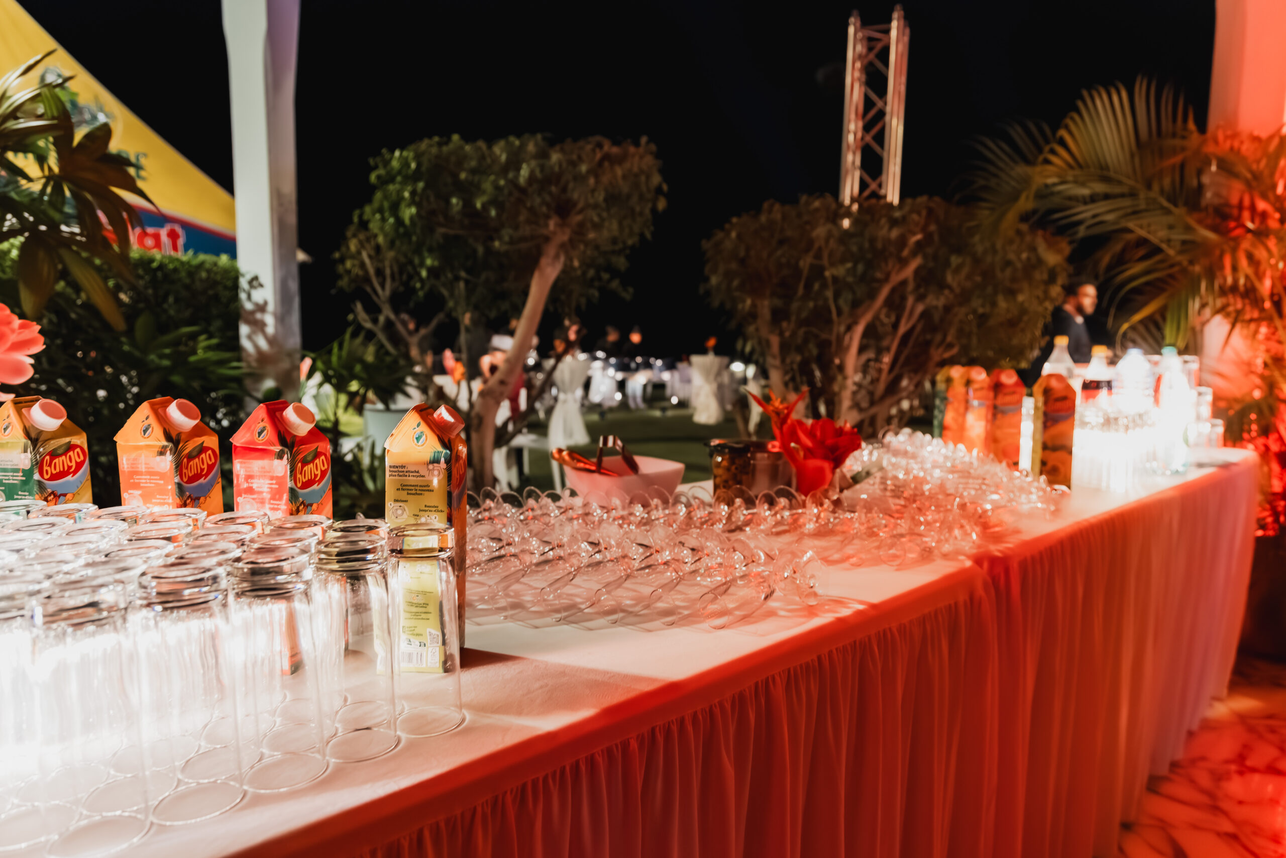 120 ANS CHANTIERS AUDEBERT