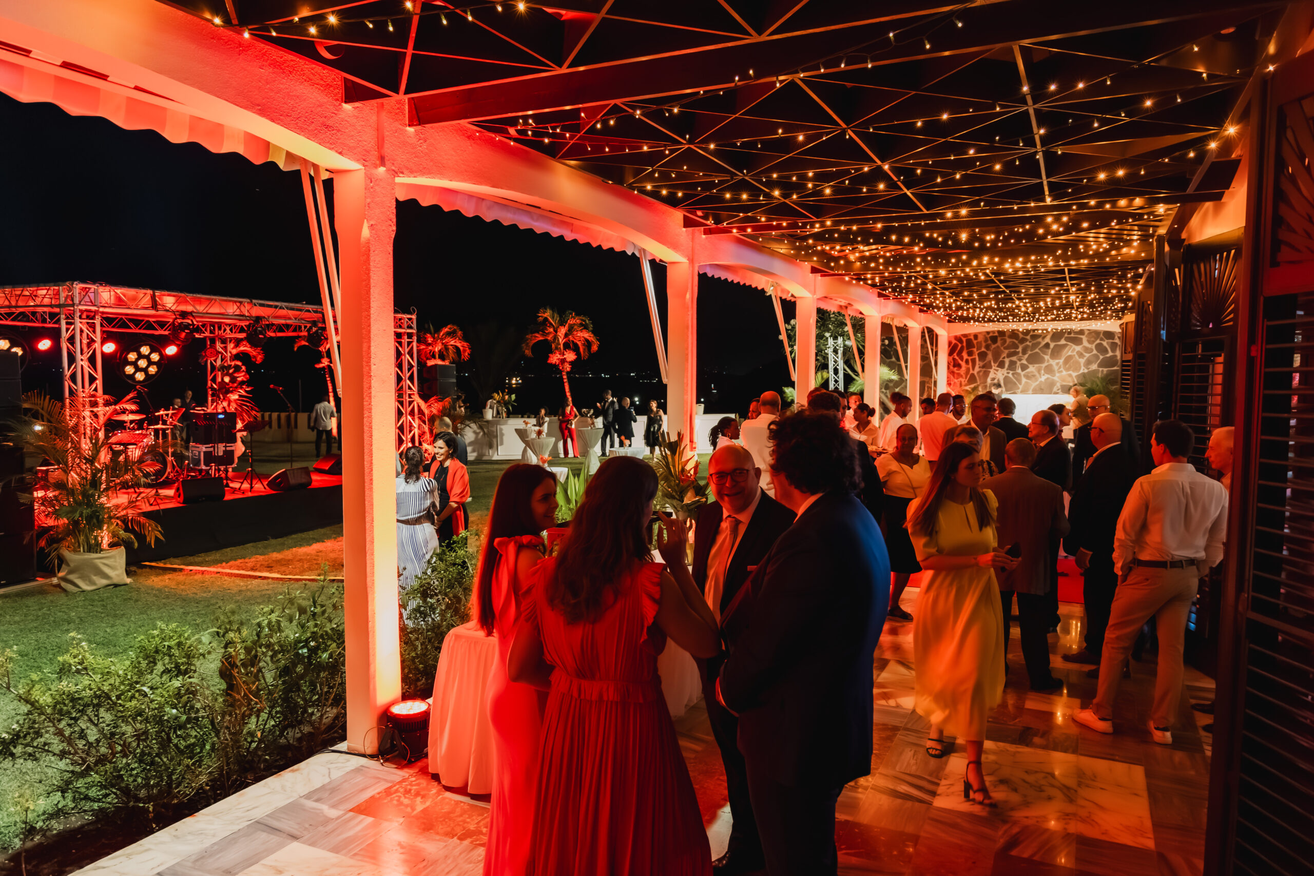 120 ANS CHANTIERS AUDEBERT