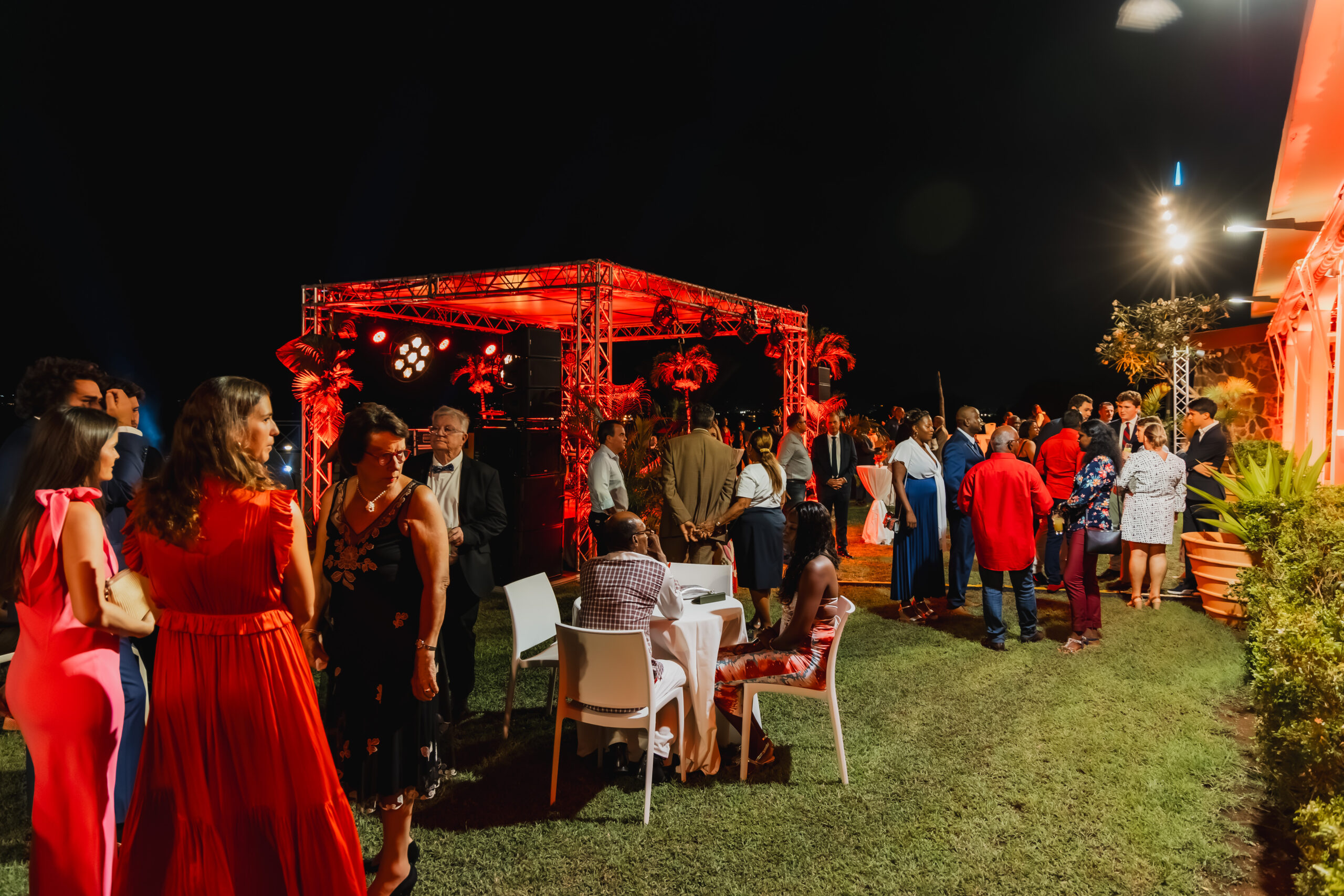 120 ANS CHANTIERS AUDEBERT