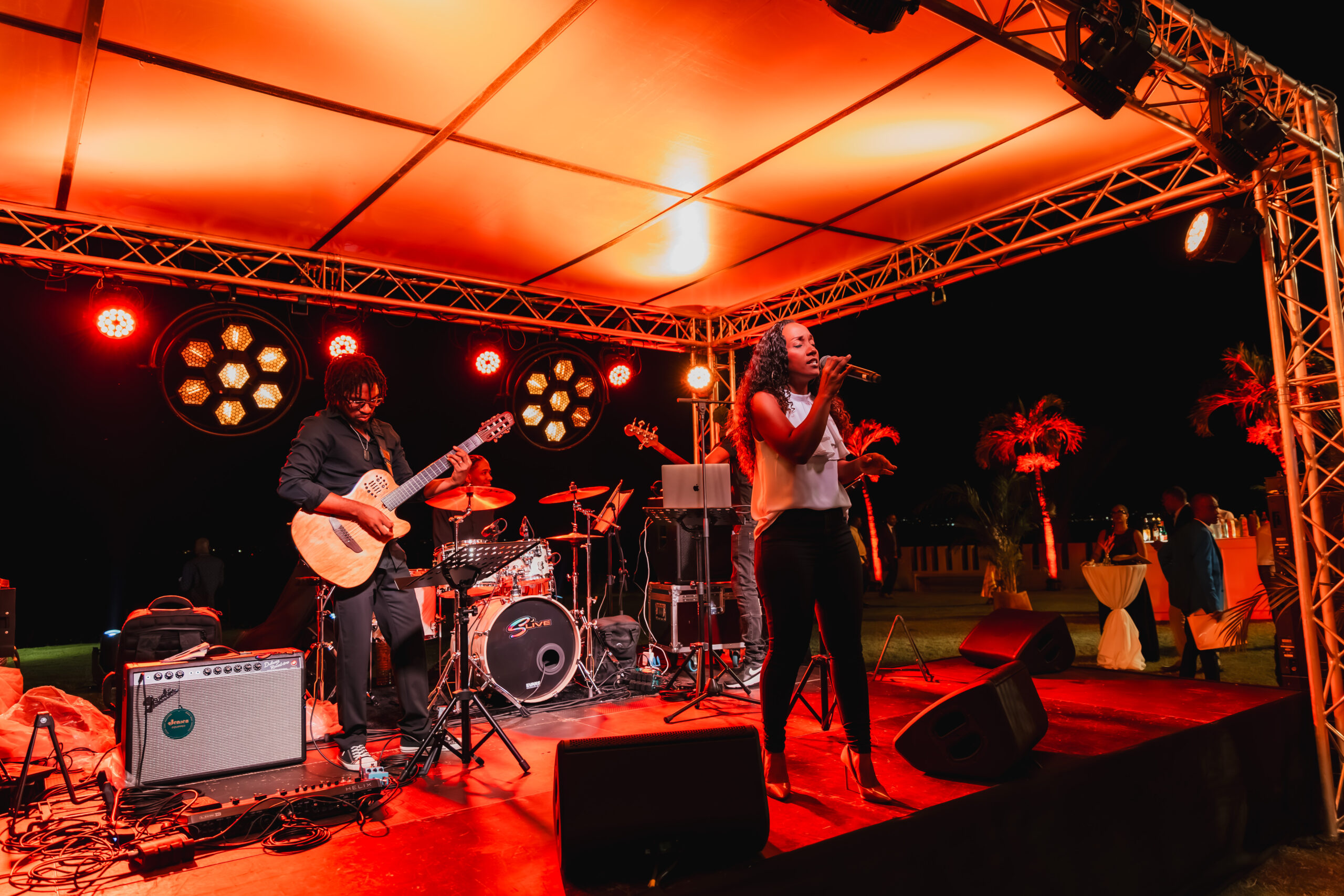 120 ANS CHANTIERS AUDEBERT