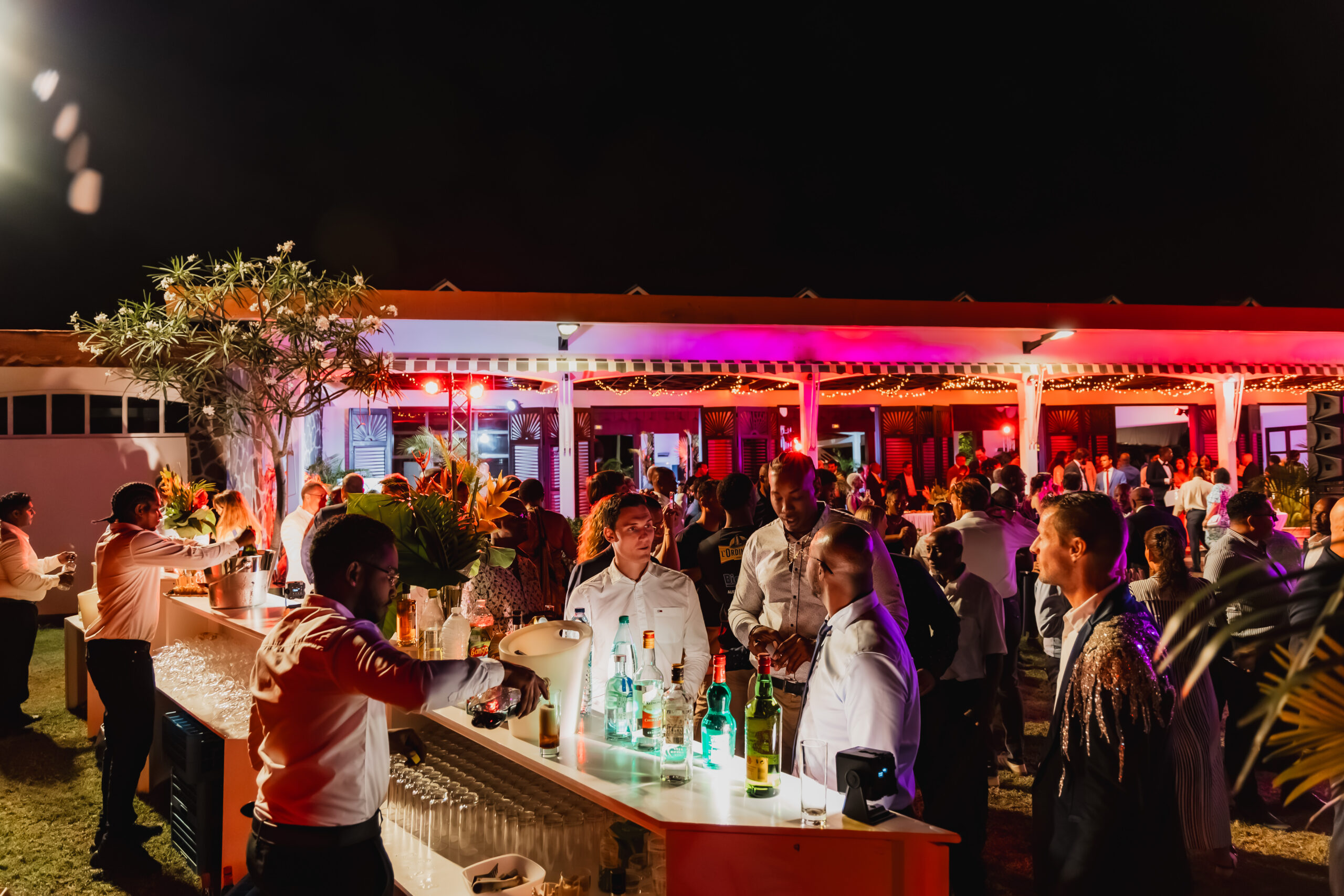 120 ANS CHANTIERS AUDEBERT