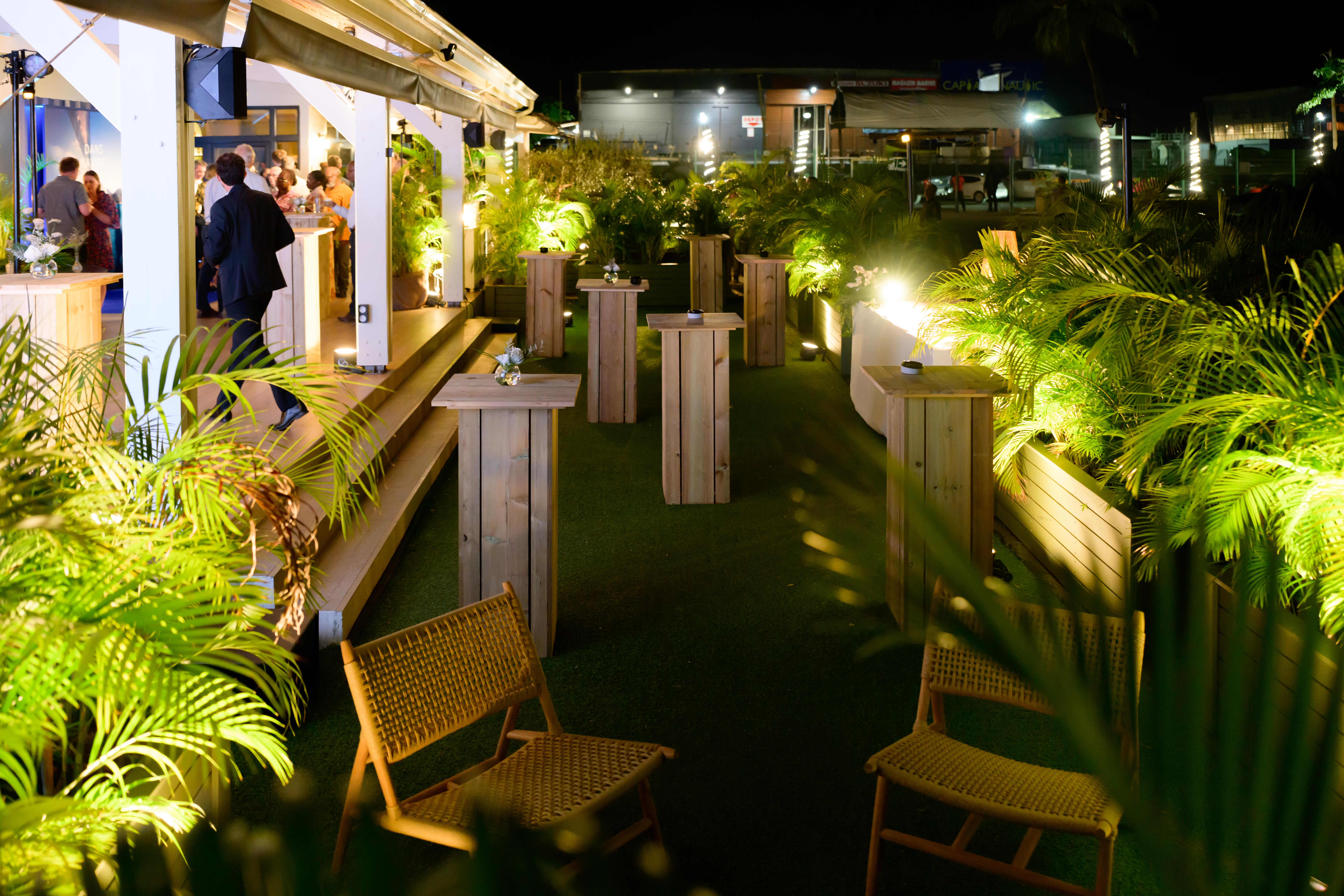 CMA CGM - MADAME KAME - Photographe Stéphane JUMET @up2di-17