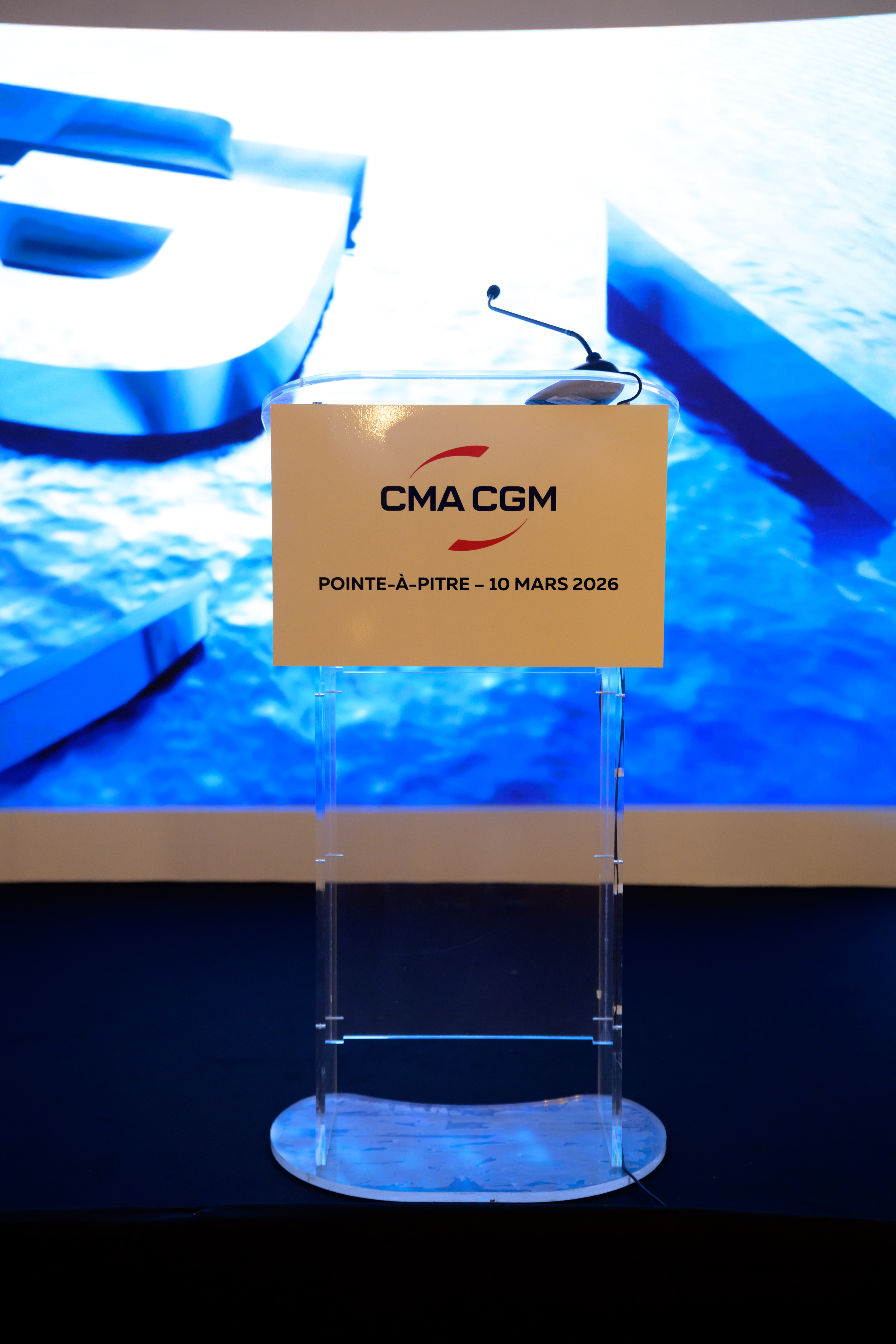 CMA CGM - MADAME KAME - Photographe Stéphane JUMET @up2di-24