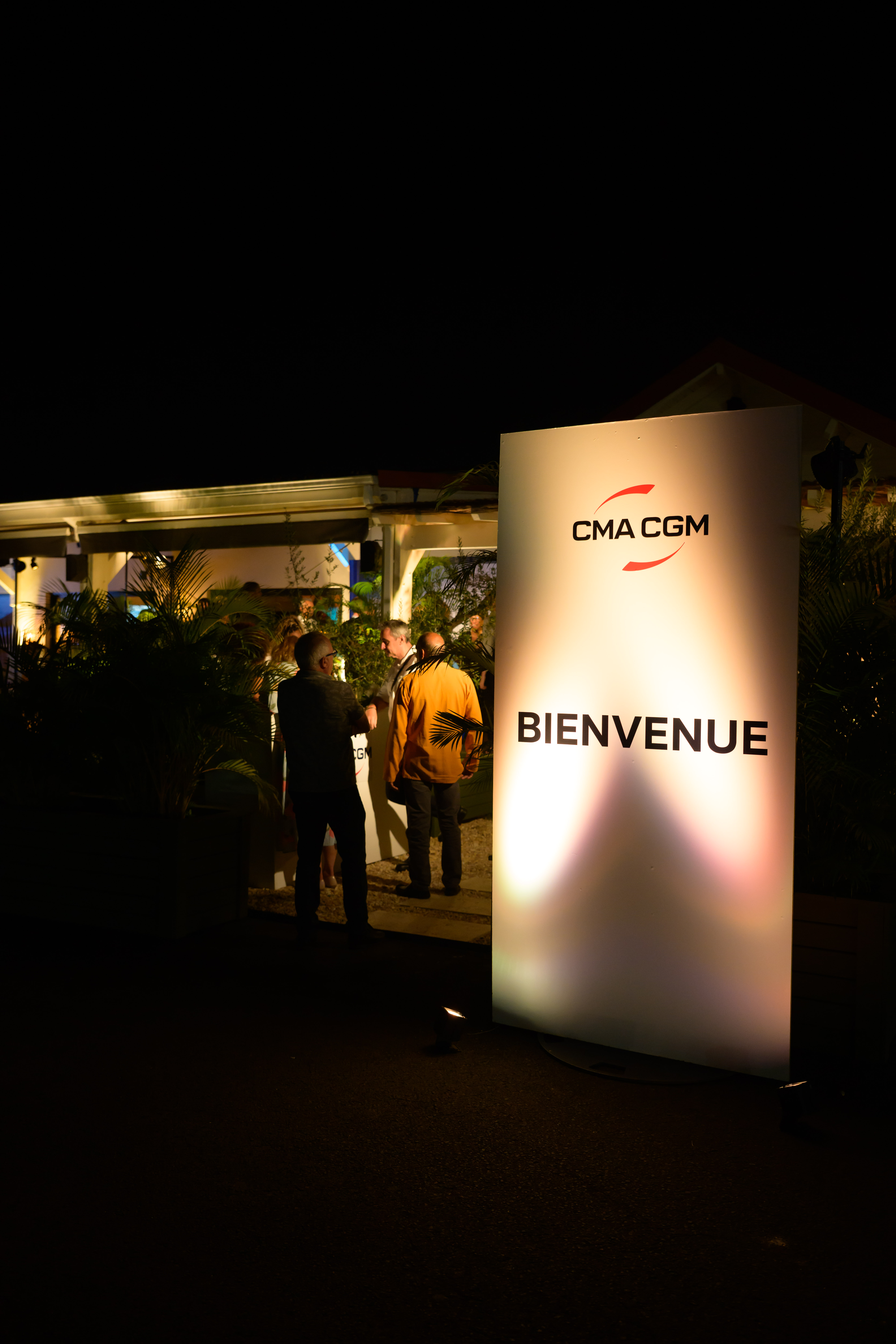 CMA CGM - MADAME KAME - Photographe Stéphane JUMET @up2di-7