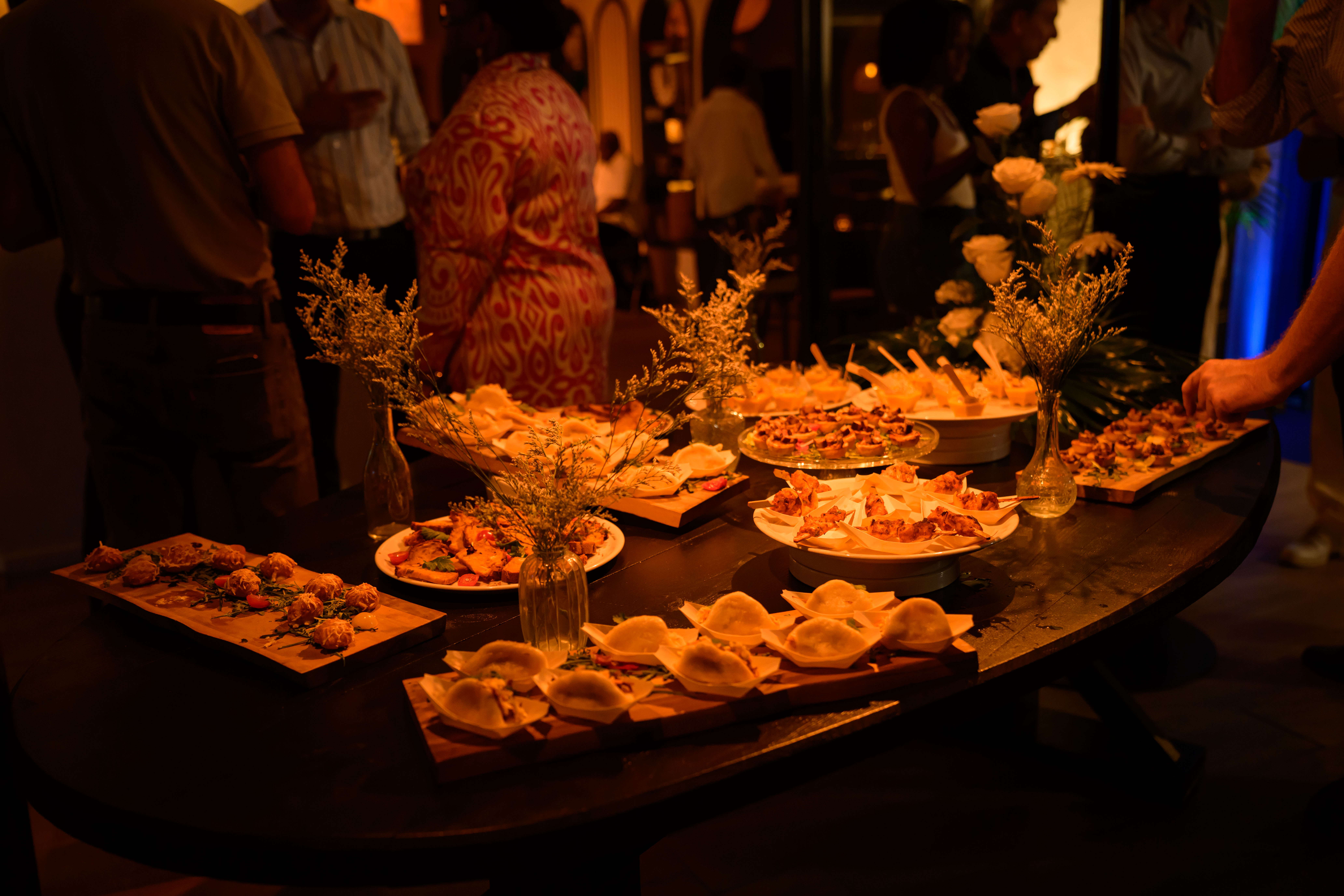 CMA CGM - MADAME KAME - Photographe Stéphane JUMET @up2di-75