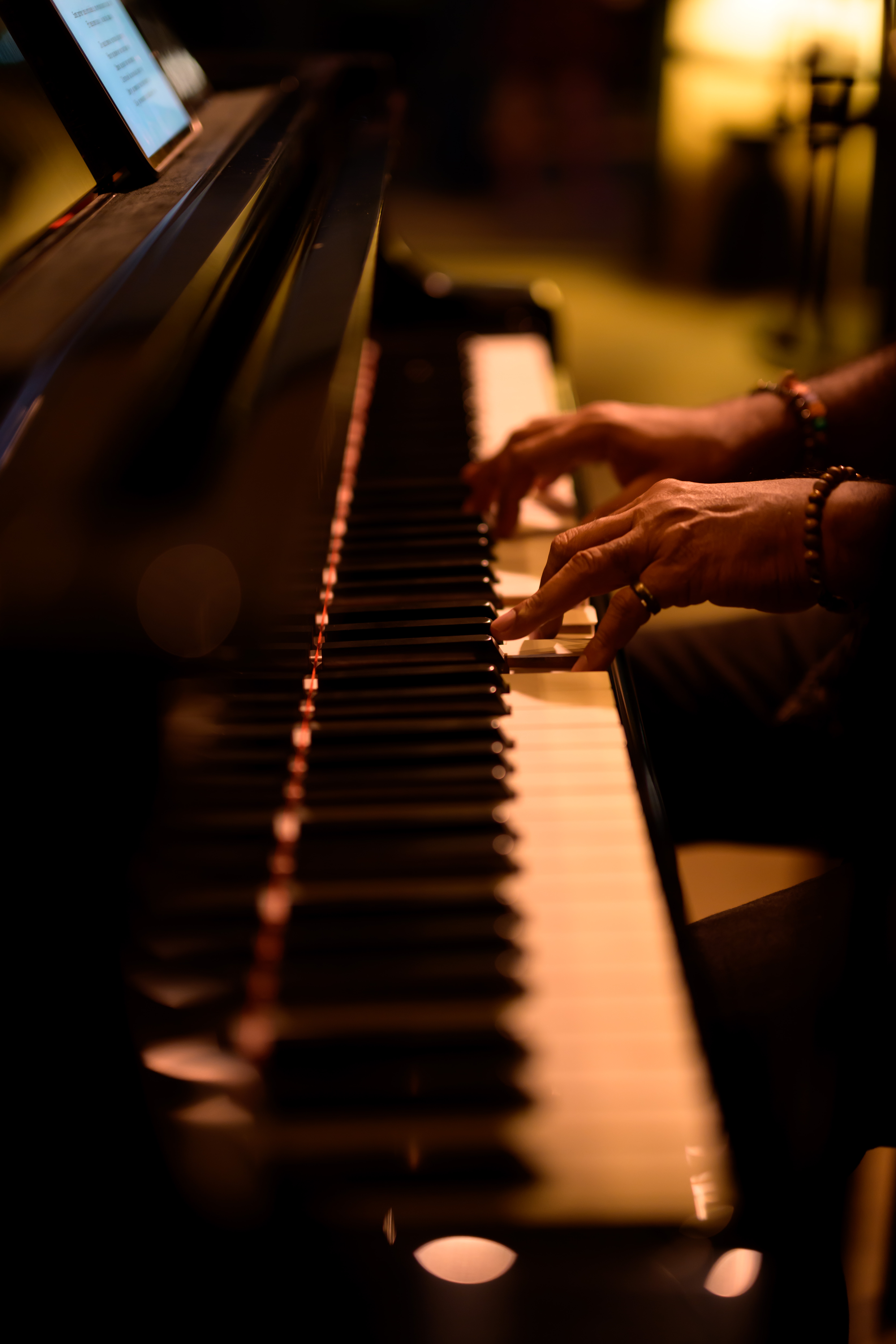 CMA CGM - MADAME KAME - Photographe Stéphane JUMET @up2di-91
