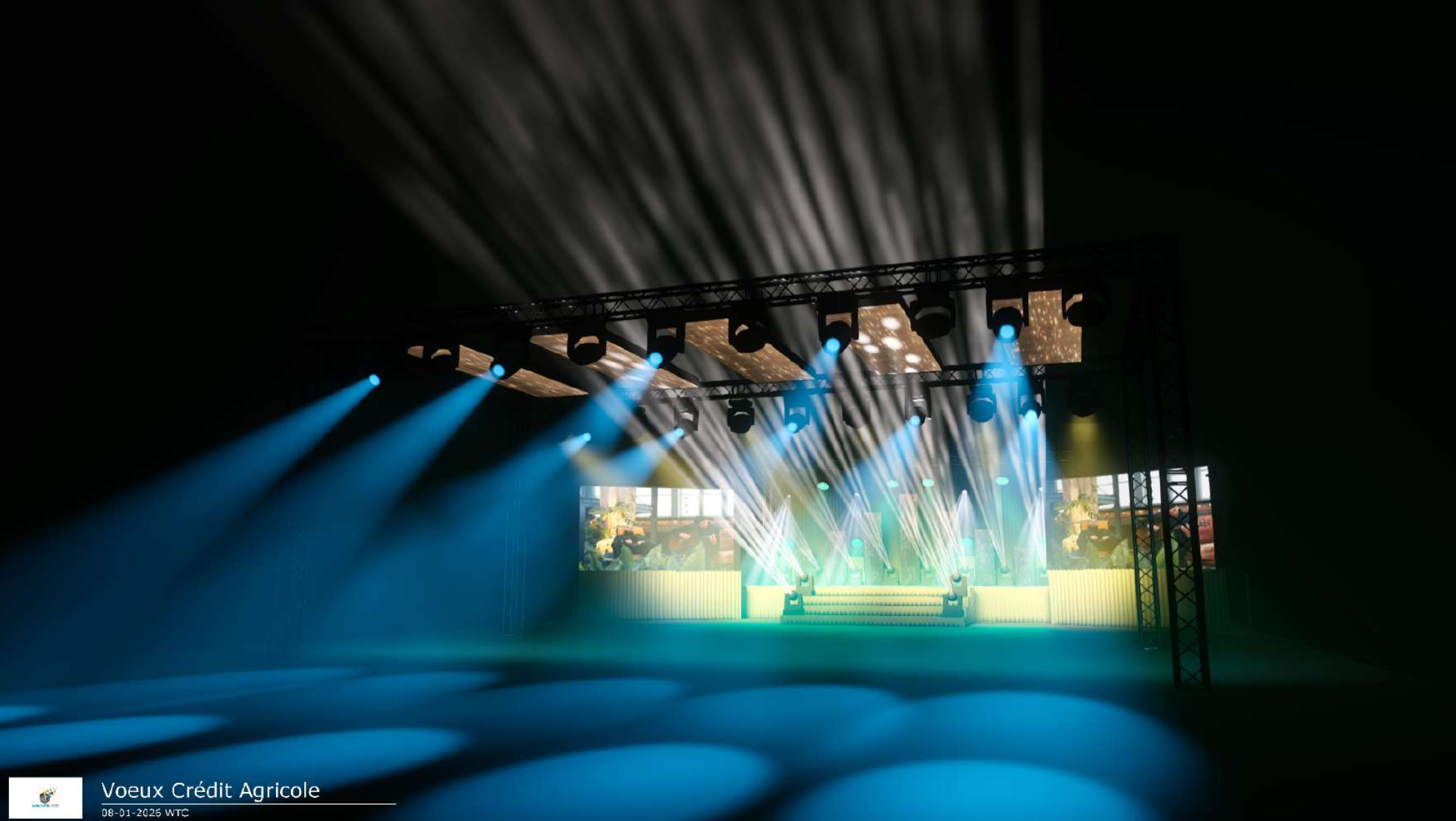 Capture d’écran 2026-03-26 à 11.52.18